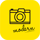 Modern摩登印 v1.0.2 安卓版下载