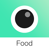 美食美拍app v1.3.18 安卓版