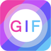 GIF豆豆 v1.38 安卓版