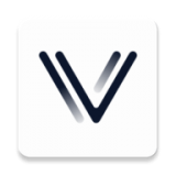 vlogNow视迹簿 v1.0.9 安卓版下载
