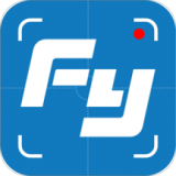 Feiyu ON v3.0.2 安卓版下载