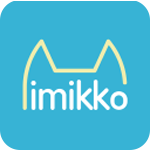mimikko梦梦奈开发版 v1.8.1 安卓最新版下载