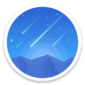 星空视频壁纸软件 v2.3.8.1 安卓版下载