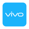 vivo手机阅图壁纸 v1.0.0 安卓版下载