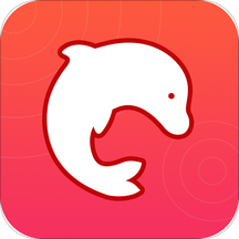 海豚动态壁纸中文版 v1.6.7 安卓版下载