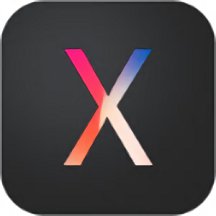 安卓iphonex主题 v1.0.6 安卓版下载