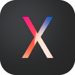iNotifyX v1.0.6 安卓版下载