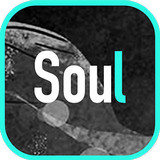 Soul v3.0.18 安卓版下载