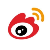 微博国际版最新中文下载-微博国际版安卓版下载v4.0.9