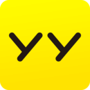 YY语音最新版下载-YY语音手机安卓版下载v8.0.24