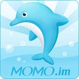 移动MOMO官方最新版下载-移动MOMO安卓版下载v1.9.4