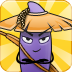 紫米泡泡手机免费版下载-紫米泡泡安卓版下载v1.0.7