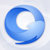 企业qq v3.3.7 安卓版下载