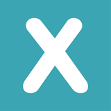 Microsoft Xim v1.4.1 安卓版