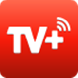 央视互动手机最新版下载-央视互动安卓版下载v3.2