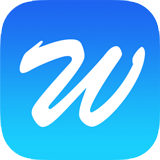 Welike微博 v6.6.5.0 安卓版下载