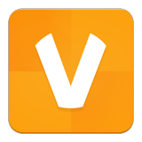 oovoo视频聊天 v1.1.5.7 安卓版下载