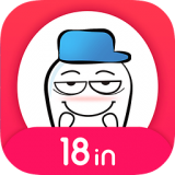 18in app下载-18in手机版下载v3.0.0