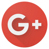 Google+客户端 v9.23.0.171985778 安卓版