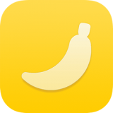 banana! v2.0.5 安卓版