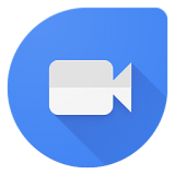 Google Duo v9.1.151636499 安卓版