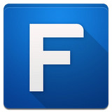 Fuubo v4.2.2.1 安卓版下载