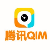QIM v1.0 安卓版