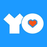 爱伴游Yo v1.0 安卓版