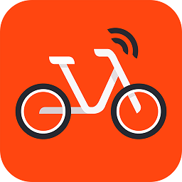 mobike摩拜单车最新版本 v7.1.0 安卓版