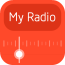 爱上Radio app最新版下载-爱上Radio安卓版下载v3.82.0.10151