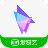 奇秀直播app v3.6.0 安卓版下载