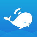 大蓝鲸 v3.2 安卓版下载