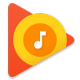 谷歌音乐播放器(Google Play Music) v7.8.4818 安卓版下载