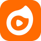 芒果直播app v3.3.8 安卓版下载