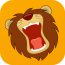 狮吼TV app v2.2.3 安卓版下载