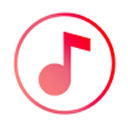 手机音乐剪辑软件 vV4.6.1免费版 安卓版