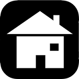 小黑屋魔盒app v1.0 安卓版