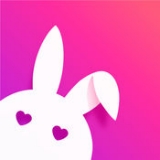 兔子影视 v2.0.01 安卓版下载