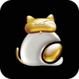 鱼猫电影 v1.4.0 安卓版