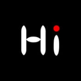 乐HI视频 v1.0.2 安卓版