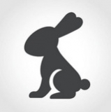 大灰兔直播 v1.0.0 安卓版