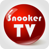 斯诺克TV v1.1.0 安卓版