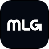 MLG v4.0.1 安卓版下载