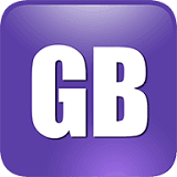 GBlive直播app v3.0.9 安卓版下载