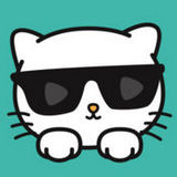 Kitty Live v2.5.2.0 安卓版下载