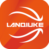 篮球客手机直播版下载-篮球客安卓版下载v1.8.4