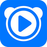百度视频下载-百度视频app v8.9.9 安卓版下载