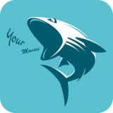 鲨鱼影视大全 v3.3.3 安卓版