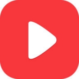 福利岛视频 v1.0 安卓版下载