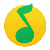 QQ音乐手机安卓版最新下载-QQ音乐官方正版免费下载v11.10.0.8